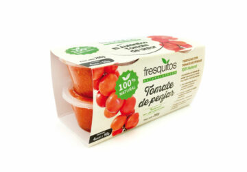 dobleessa packaging Tomate de penjar