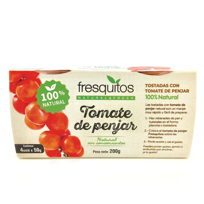 dobleessa packaging Tomate de penjar 4