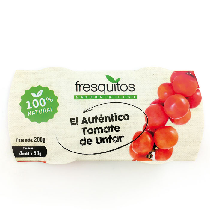 dobleessa packaging Tomate de penjar 5