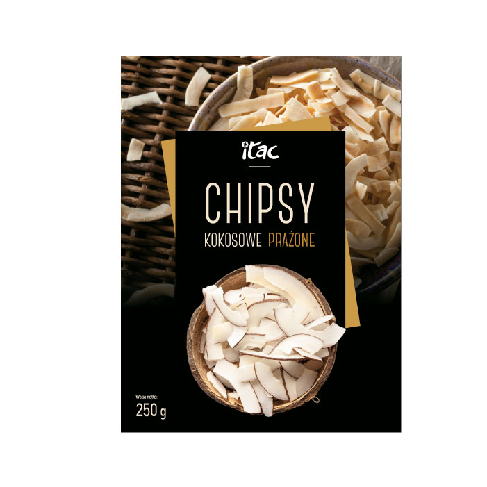 Chipsy packaging dobleessa 1