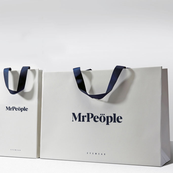 MR. PEOPLE LENTES packaging bolsa 1
