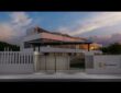 Villas Mediterrania Promo