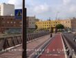 Transforma Castelló Santiago Rebollida