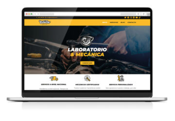 Turbocas Shop Online