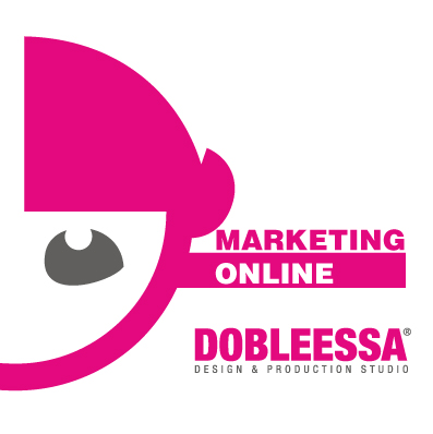 dobleessa briefing form marketing online